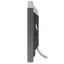 detalle2.png