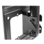 detalle2.png