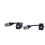 detalle2.png