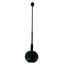detalle2.png