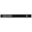 detalle2.png