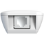 detalle2.png