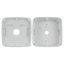 detalle2.png