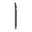 detalle2.png