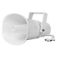 detalle2.png