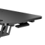 detalle2.png