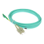 detalle2.png