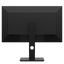 Monitor Dahua CCTV 27&quot;  - DPx1. HDMIx1, Type Cx1, Audio OUT - Resolución 2560x1440 - Brillo 350 cd/m2 - Tiempo de respuesta 5 ms