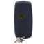 Mando a distancia para automatismo - 4 botones para vincular con 4 automatismos - Funciones de apertura, paro y cierre - Alimentación CR2025 3V - Compatible con GATEOPENER-BL360ENC