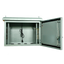 detalle2.png