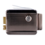 detalle2.png