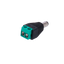 detalle2.png