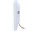 detalle2.png