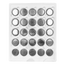 detalle2.png