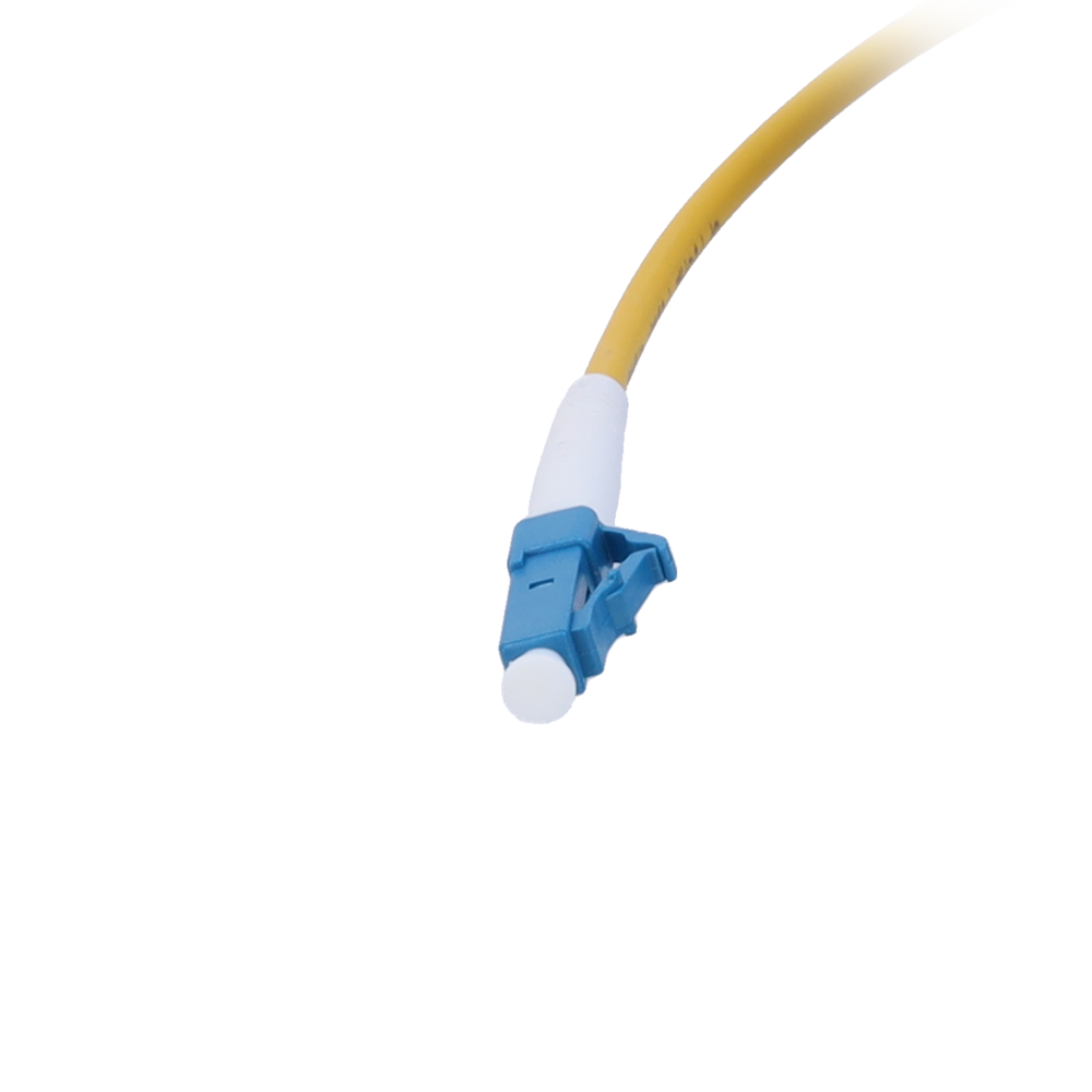 detalle2.png