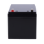 detalle2.png