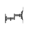 detalle2.png