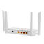 detalle2.png
