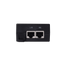 detalle2.png