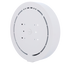 detalle2.png
