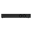 detalle2.png