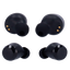 detalle2.png