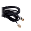 detalle2.png