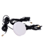 detalle2.png