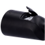 detalle2.png