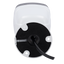 detalle2.png