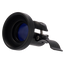 detalle2.png