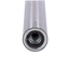 detalle2.png