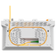 detalle2.png