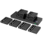 detalle2.png