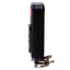 detalle2.png