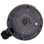 detalle2.png