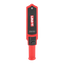detalle2.png