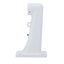 detalle2.png