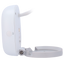detalle2.png