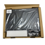 detalle2.png