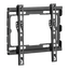 detalle2.png