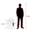 detalle2.png