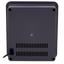detalle2.png