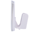 detalle2.png