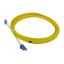 detalle2.png