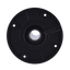 detalle2.png