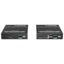 detalle2.png