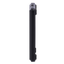 detalle2.png