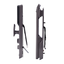 detalle2.png