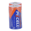 detalle2.png